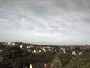 Vorschaubild von 07.09.2025 10:56