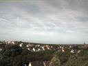 Vorschaubild von 07.09.2025 10:57