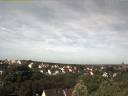 Vorschaubild von 07.09.2025 10:58