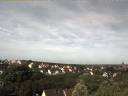 Vorschaubild von 07.09.2025 10:59