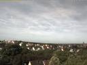 Vorschaubild von 07.09.2025 10:59