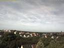 Vorschaubild Video