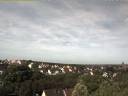 Vorschaubild von 07.09.2025 11:01