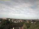Vorschaubild von 07.09.2025 11:01