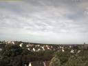 Vorschaubild von 07.09.2025 11:02