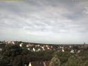 Vorschaubild von 07.09.2025 11:02