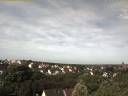 Vorschaubild von 07.09.2025 11:03