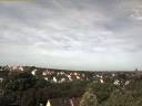 Vorschaubild von 07.09.2025 11:03
