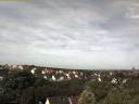 Vorschaubild von 07.09.2025 11:04