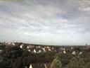 Vorschaubild von 07.09.2025 11:05