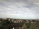 Vorschaubild von 07.09.2025 11:05