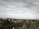 Vorschaubild von 07.09.2025 11:06