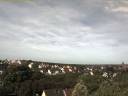 Vorschaubild von 07.09.2025 11:06