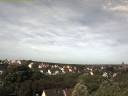 Vorschaubild von 07.09.2025 11:07