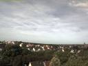 Vorschaubild von 07.09.2025 11:07