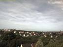 Vorschaubild von 07.09.2025 11:08