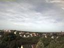 Vorschaubild von 07.09.2025 11:09