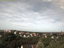 Vorschaubild von 07.09.2025 11:10