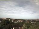 Vorschaubild von 07.09.2025 11:11