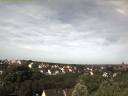 Vorschaubild von 07.09.2025 11:11