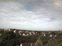 Vorschaubild von 07.09.2025 11:12