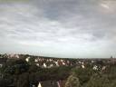 Vorschaubild von 07.09.2025 11:13