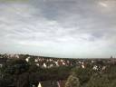 Vorschaubild von 07.09.2025 11:13
