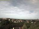 Vorschaubild von 07.09.2025 11:15