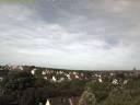 Vorschaubild von 07.09.2025 11:15