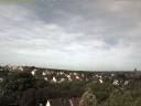 Vorschaubild von 07.09.2025 11:16