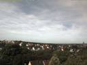 Vorschaubild von 07.09.2025 11:16