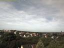 Vorschaubild von 07.09.2025 11:17