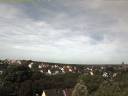 Vorschaubild von 07.09.2025 11:17