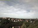 Vorschaubild von 07.09.2025 11:18