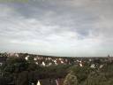 Vorschaubild von 07.09.2025 11:18