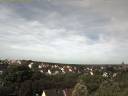 Vorschaubild von 07.09.2025 11:19