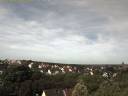 Vorschaubild von 07.09.2025 11:19