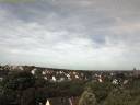 Vorschaubild von 07.09.2025 11:20
