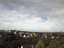 Vorschaubild von 07.09.2025 11:20
