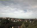 Vorschaubild von 07.09.2025 11:21