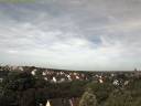 Vorschaubild von 07.09.2025 11:21