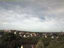 Vorschaubild von 07.09.2025 11:22