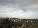 Vorschaubild von 07.09.2025 11:22