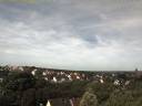 Vorschaubild von 07.09.2025 11:23