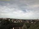 Vorschaubild von 07.09.2025 11:23