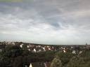 Vorschaubild von 07.09.2025 11:24