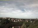 Vorschaubild von 07.09.2025 11:24