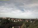 Vorschaubild von 07.09.2025 11:25