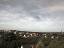 Vorschaubild von 07.09.2025 11:25