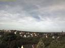 Vorschaubild von 07.09.2025 11:26